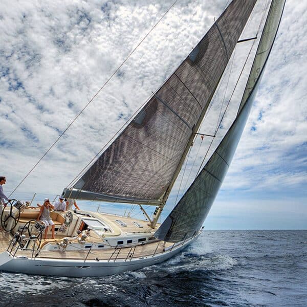 Bilde få-tilbud elvstrom