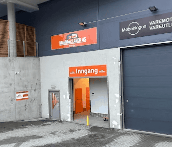 lager maxi