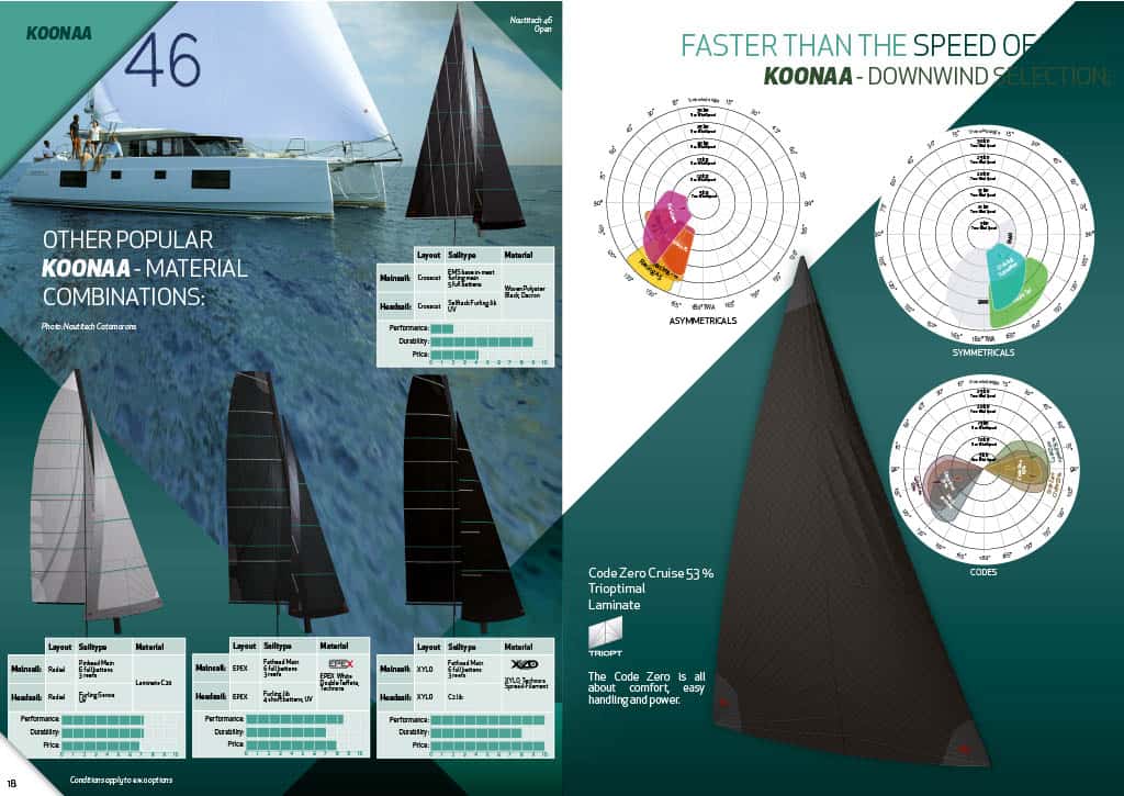 1765281939121-9f882ec4-6adc-40f4-95bf-99a12580884e_10