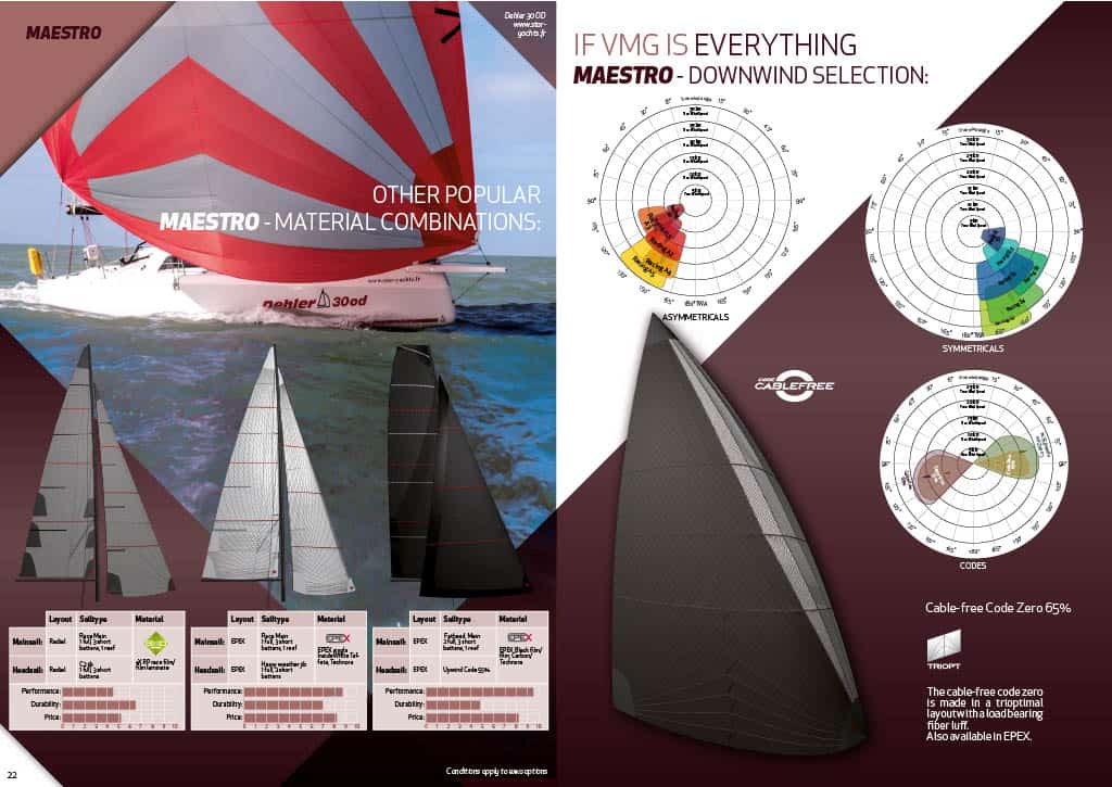 1765281939121-9f882ec4-6adc-40f4-95bf-99a12580884e_12