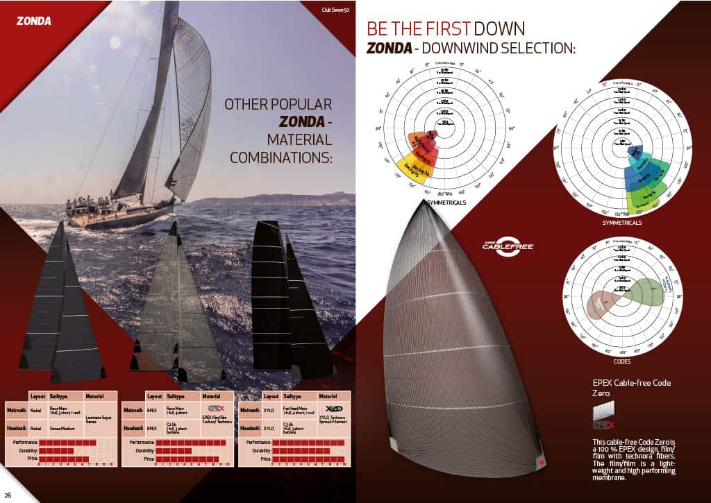 1765281939121-9f882ec4-6adc-40f4-95bf-99a12580884e_14