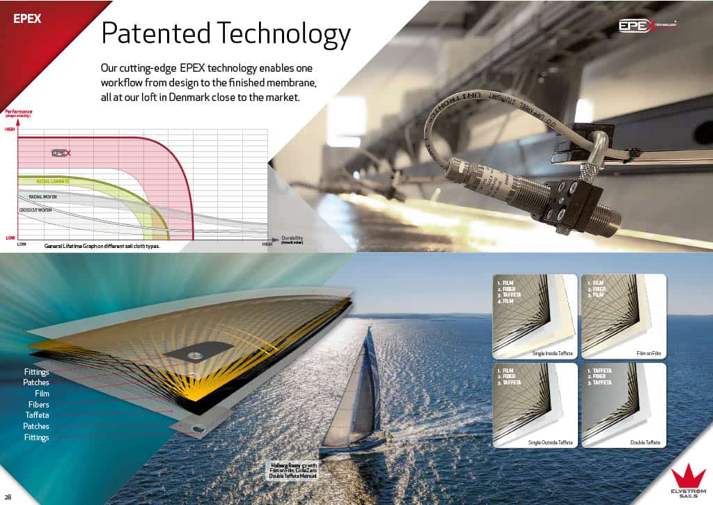 1765281939121-9f882ec4-6adc-40f4-95bf-99a12580884e_15