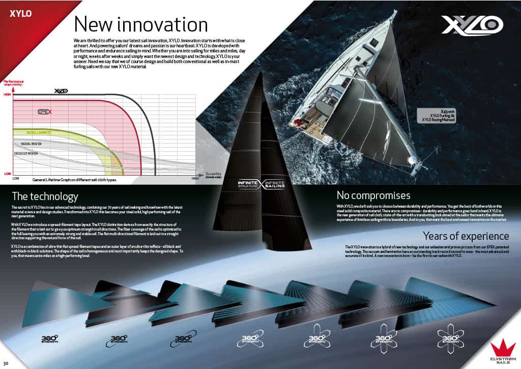 1765281939121-9f882ec4-6adc-40f4-95bf-99a12580884e_16