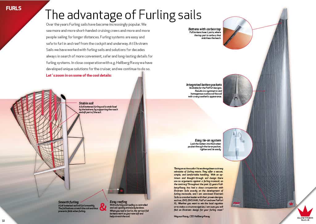 1765281939121-9f882ec4-6adc-40f4-95bf-99a12580884e_17