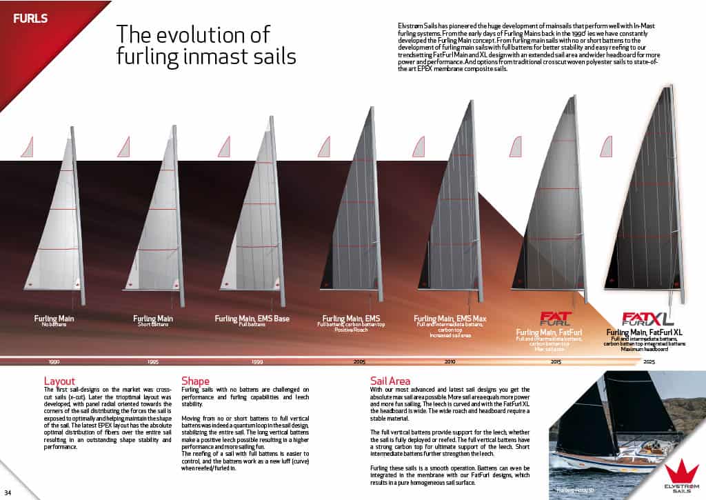 1765281939121-9f882ec4-6adc-40f4-95bf-99a12580884e_18