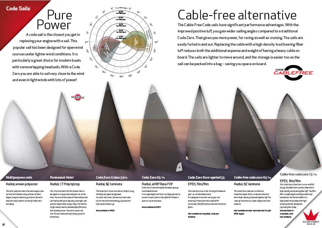 1765281939121-9f882ec4-6adc-40f4-95bf-99a12580884e_19