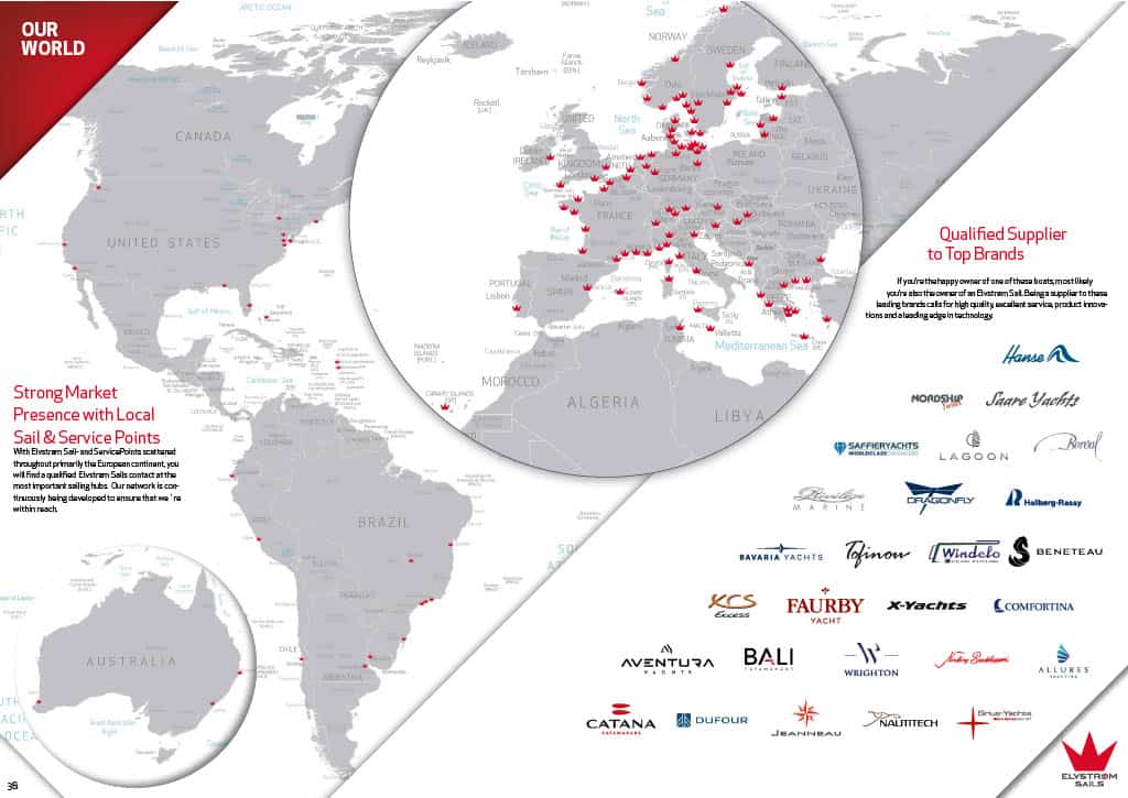 1765281939121-9f882ec4-6adc-40f4-95bf-99a12580884e_20