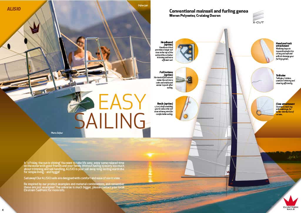 1765281939121-9f882ec4-6adc-40f4-95bf-99a12580884e_3