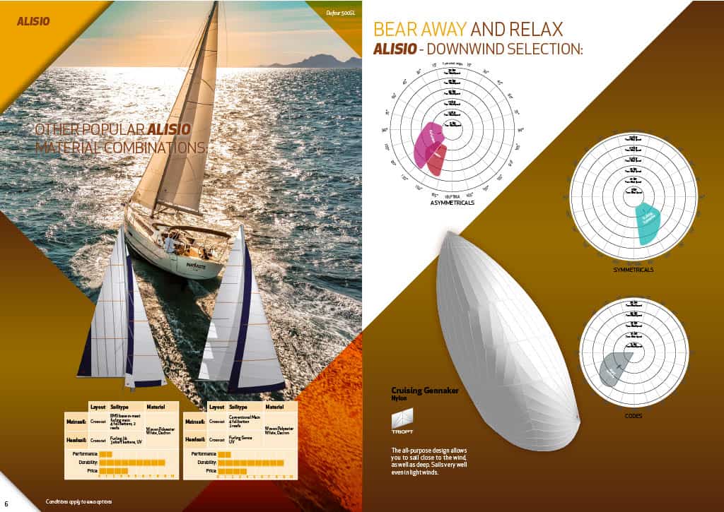 1765281939121-9f882ec4-6adc-40f4-95bf-99a12580884e_4