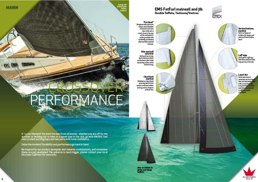 1765281939121-9f882ec4-6adc-40f4-95bf-99a12580884e_5