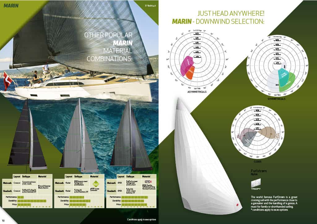 1765281939121-9f882ec4-6adc-40f4-95bf-99a12580884e_6