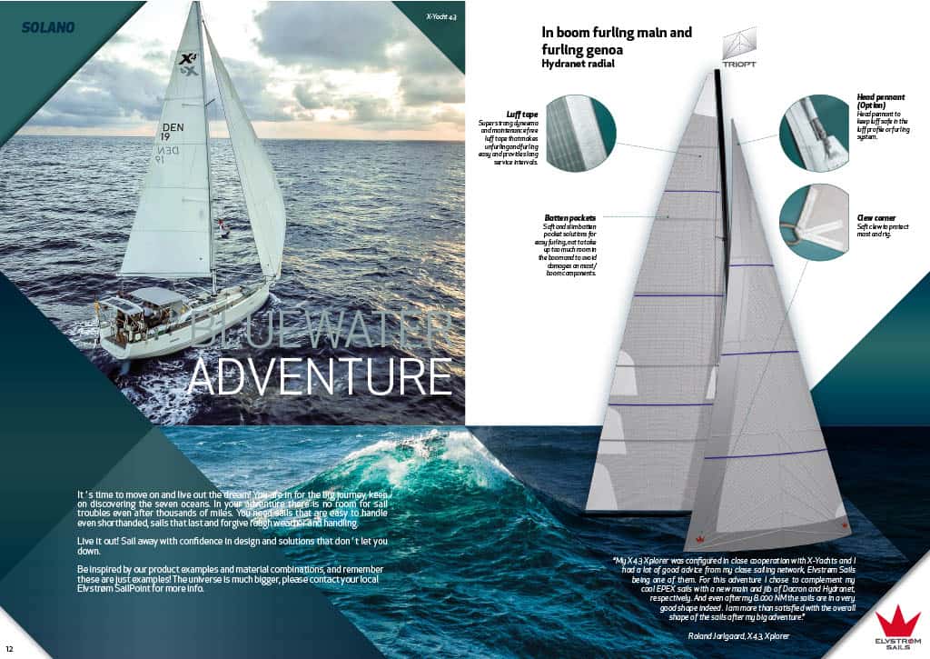 1765281939121-9f882ec4-6adc-40f4-95bf-99a12580884e_7