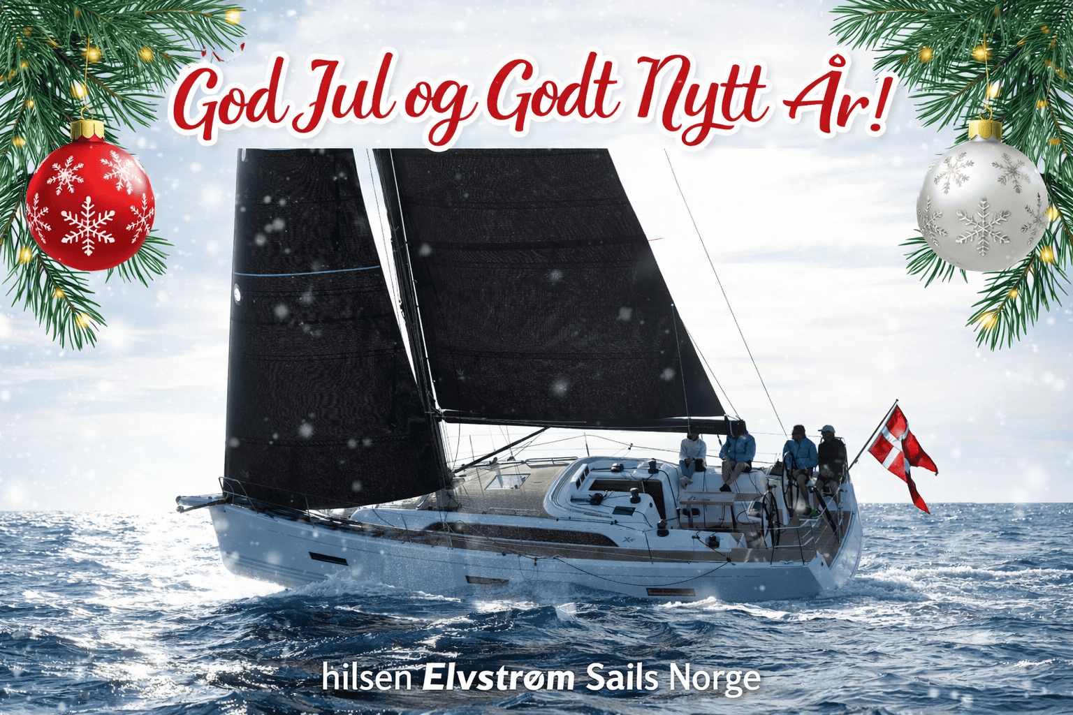 ChatGPT Image 23. des. 2025, 11_14_54