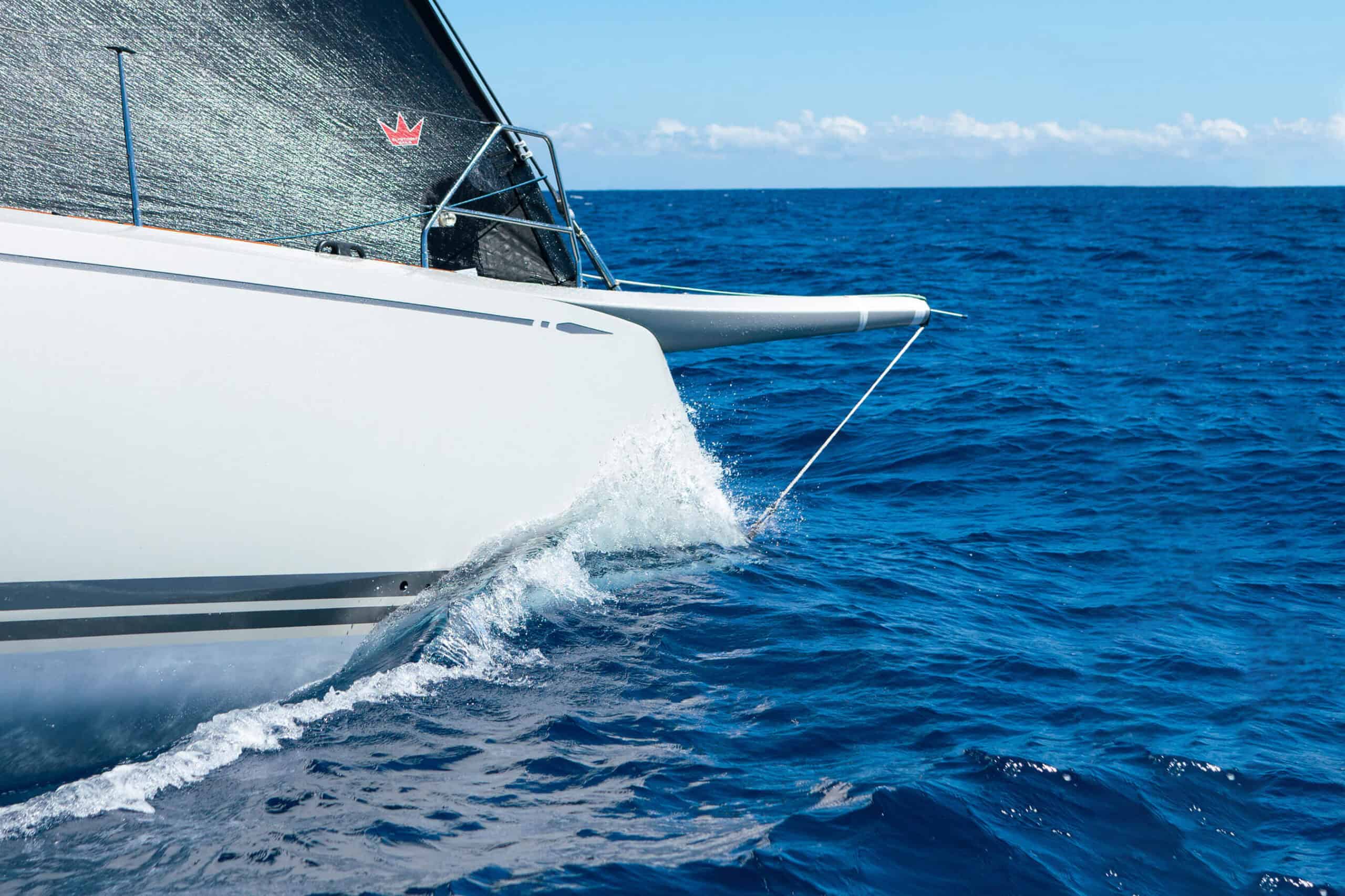 clubswan50 EPEX 3