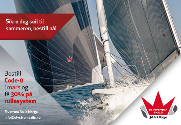 ELV_NO_580_400_coderabatt